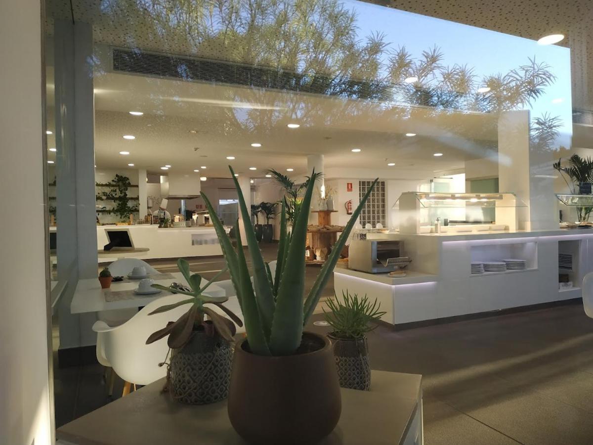 Hyde Park Lane Villas Puerto del Carmen  Exterior photo
