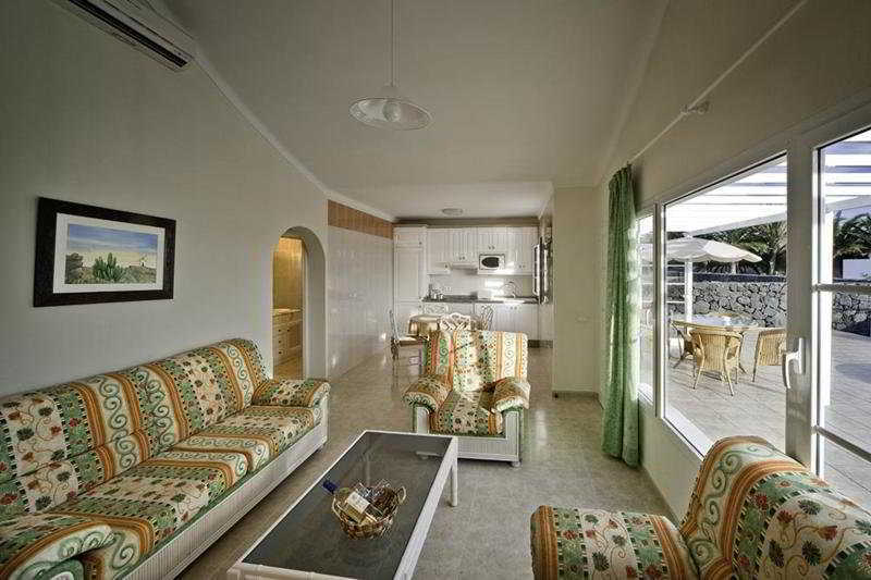 Hyde Park Lane Villas Puerto del Carmen  Exterior photo