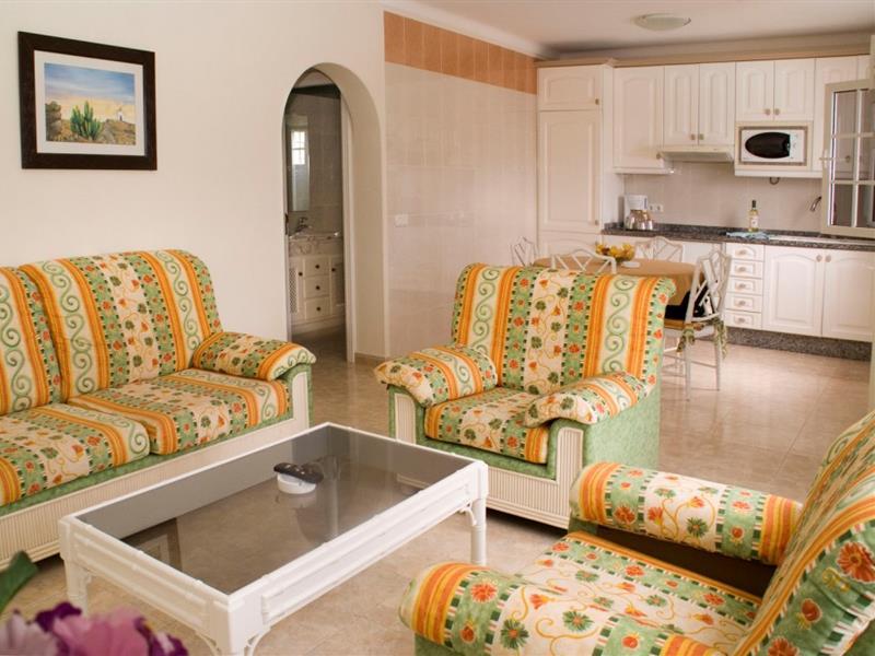 Hyde Park Lane Villas Puerto del Carmen  Exterior photo
